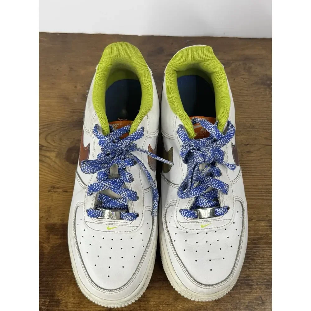 Nike air force